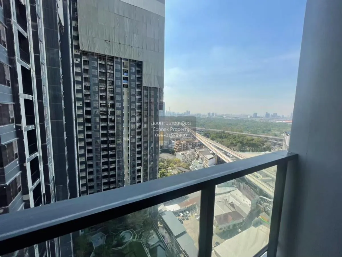 เช่าคอนโด  เอ็ม ลาดพร้าว BTS-ห้าแยกลาดพร้าว จอมพล  เขต จตุจักร กร