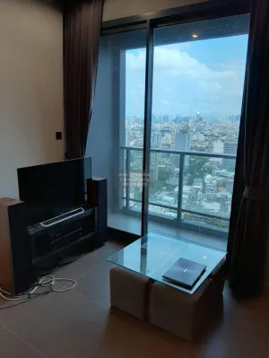 FOR SALE condo , M Ladprao , BTS-Ha Yaek Lat Phrao , Chomphon , Chatuchak , Bangkok , CX-33845