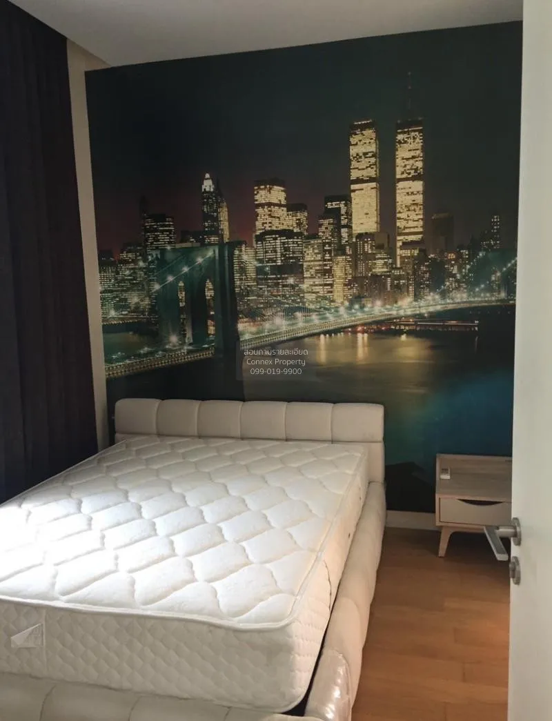 FOR RENT condo , M Ladprao , BTS-Ha Yaek Lat Phrao , Chomphon , C