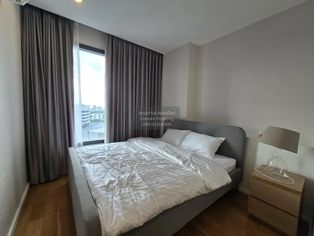 FOR RENT condo , M Ladprao , BTS-Ha Yaek Lat Phrao , Chomphon , C 1