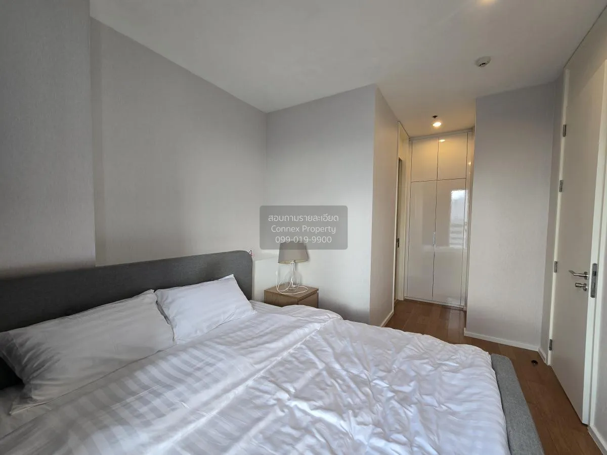 FOR RENT condo , M Ladprao , BTS-Ha Yaek Lat Phrao , Chomphon , C 2
