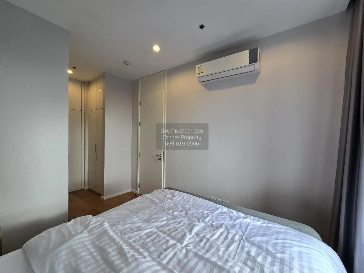 FOR RENT condo , M Ladprao , BTS-Ha Yaek Lat Phrao , Chomphon , C 3