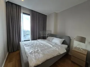 FOR RENT condo , M Ladprao , BTS-Ha Yaek Lat Phrao , Chomphon , Chatuchak , Bangkok , CX-33856