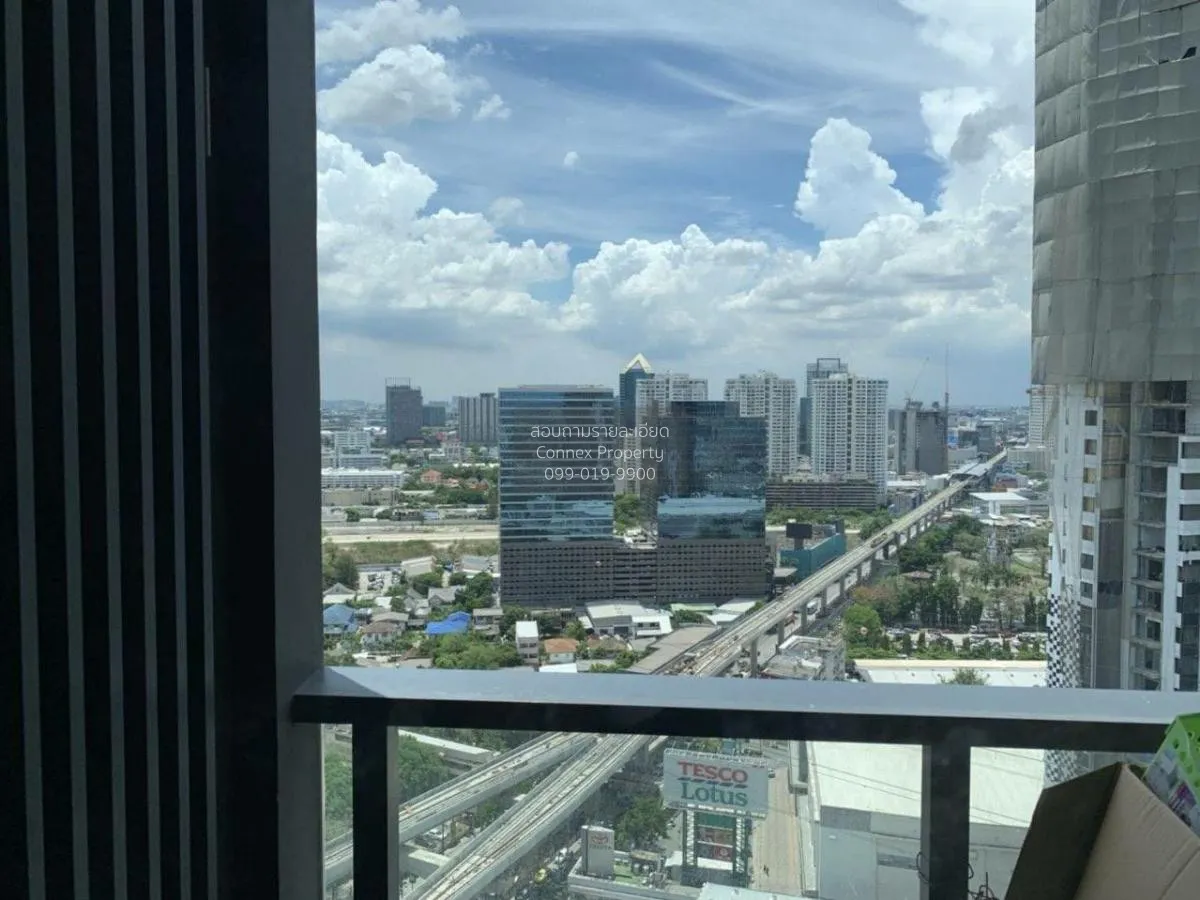 เช่าคอนโด  เอ็ม ลาดพร้าว BTS-ห้าแยกลาดพร้าว จอมพล  เขต จตุจักร กร