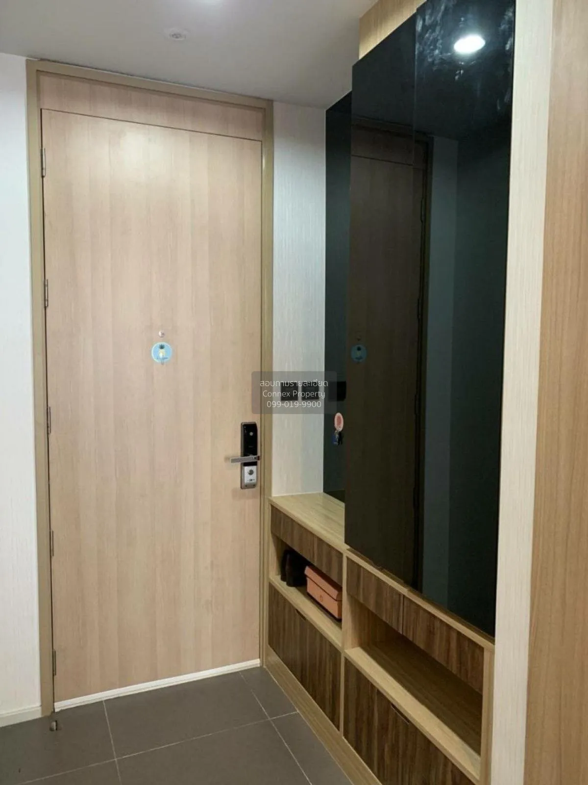 เช่าคอนโด  เอ็ม ลาดพร้าว BTS-ห้าแยกลาดพร้าว จอมพล  เขต จตุจักร กร 3