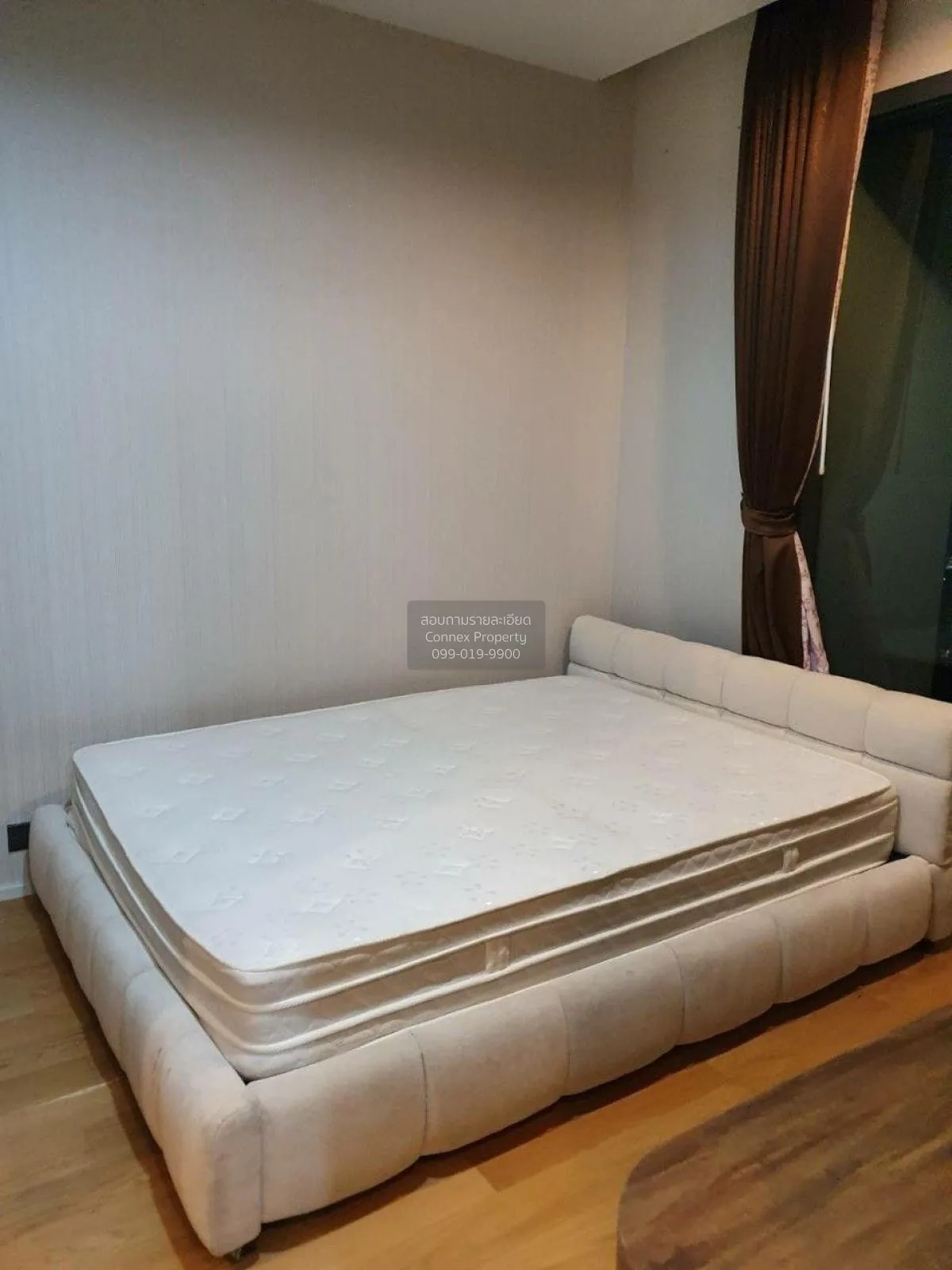 เช่าคอนโด  เอ็ม ลาดพร้าว BTS-ห้าแยกลาดพร้าว จอมพล  เขต จตุจักร กร