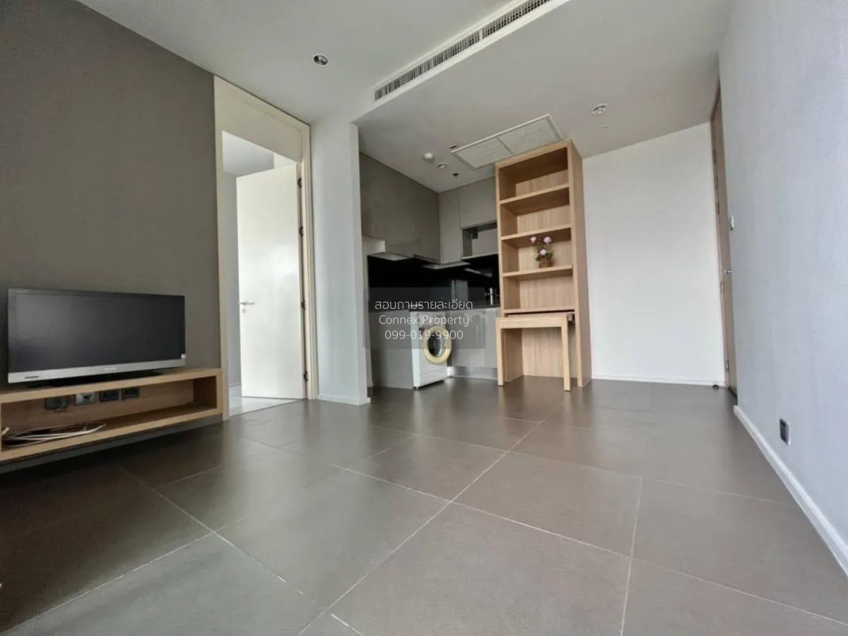 ขายคอนโด  เอ็ม ลาดพร้าว BTS-ห้าแยกลาดพร้าว จอมพล  เขต จตุจักร กรุ 2