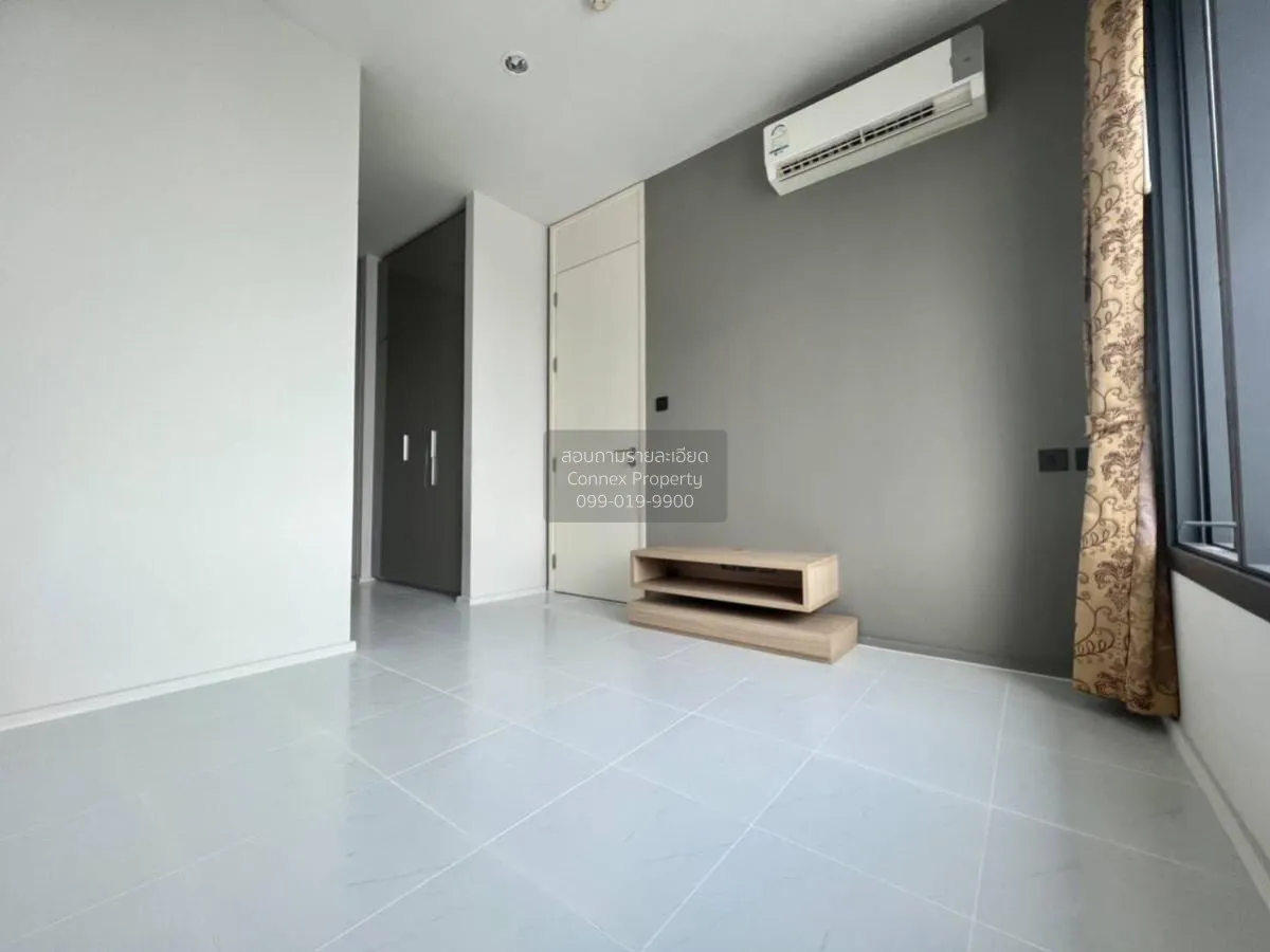 ขายคอนโด  เอ็ม ลาดพร้าว BTS-ห้าแยกลาดพร้าว จอมพล  เขต จตุจักร กรุ 3