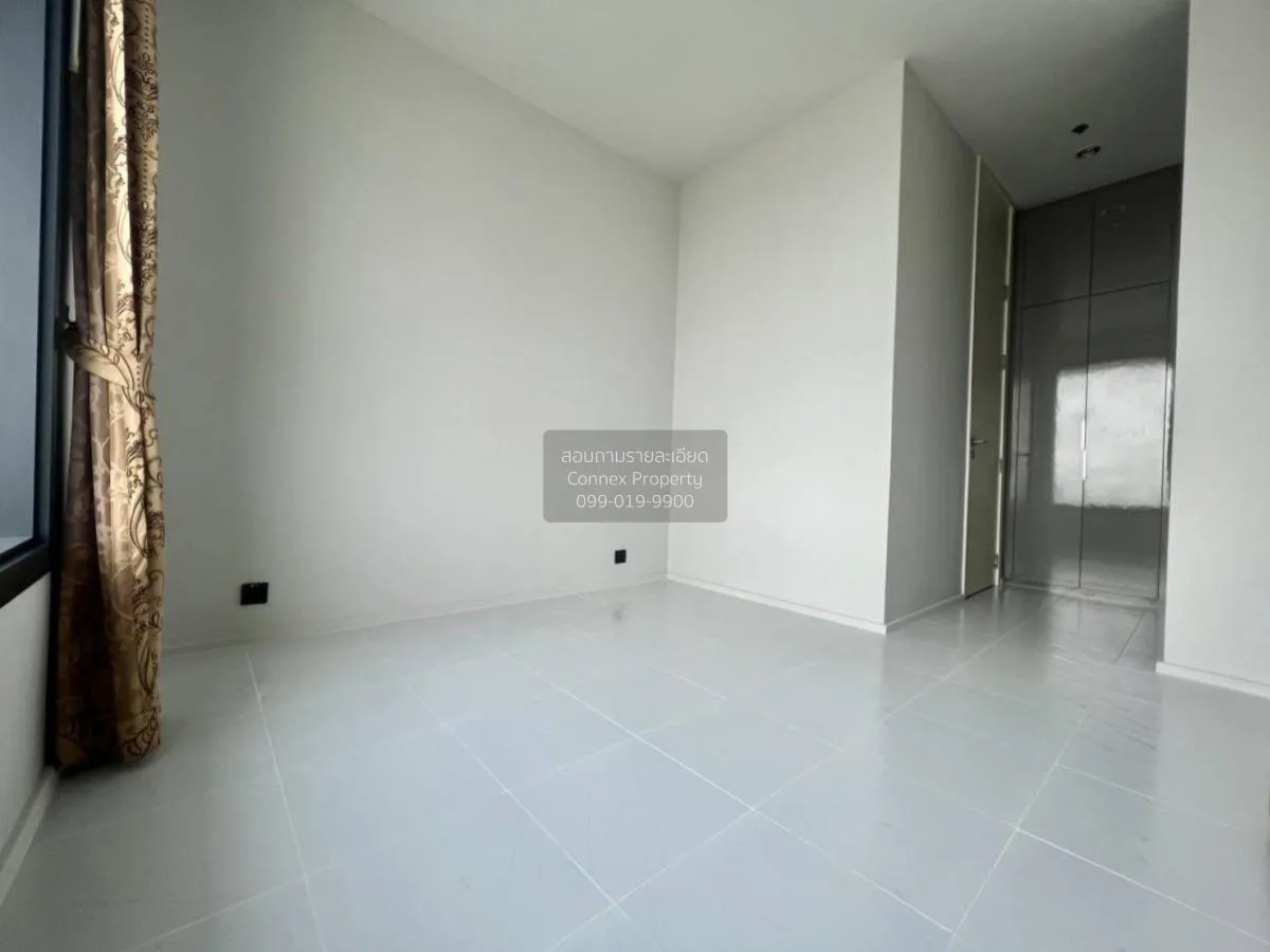 ขายคอนโด  เอ็ม ลาดพร้าว BTS-ห้าแยกลาดพร้าว จอมพล  เขต จตุจักร กรุ 4