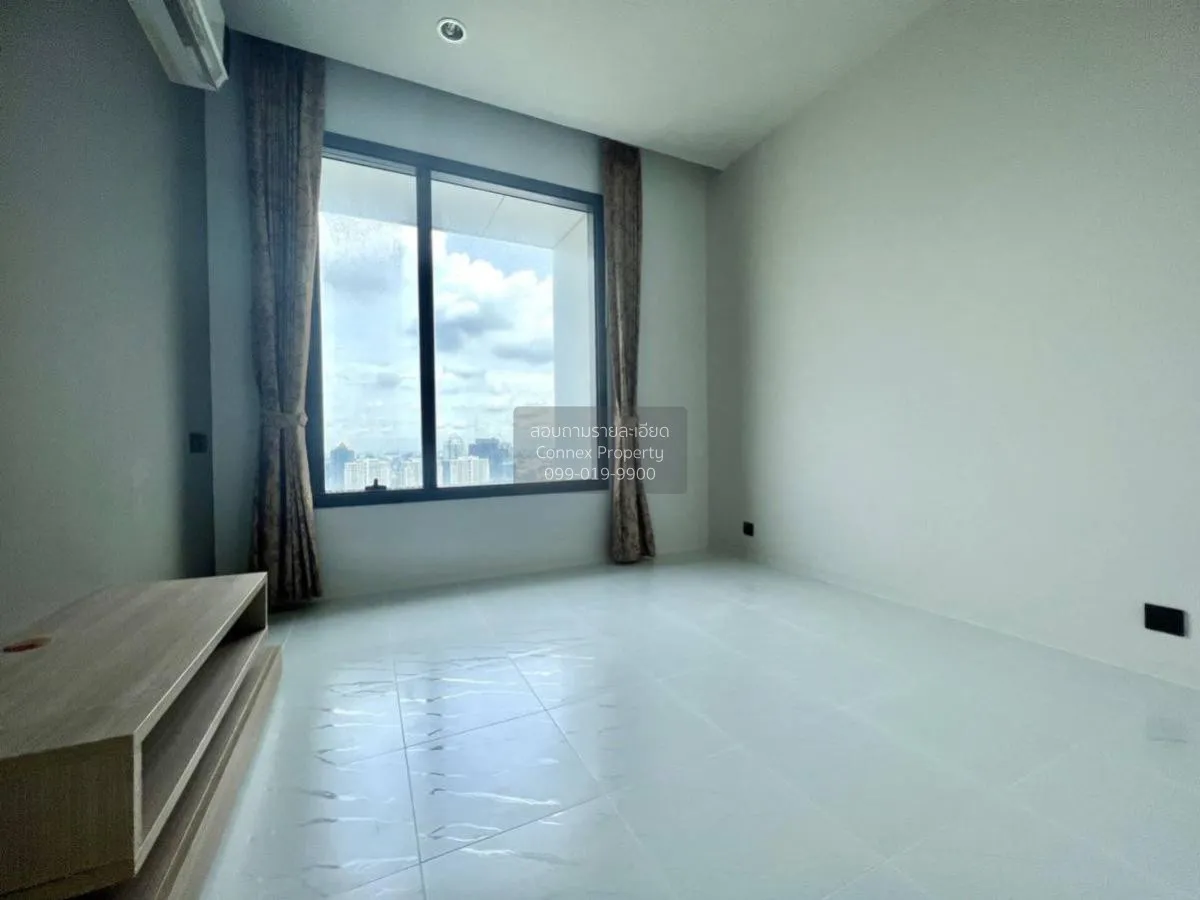 ขายคอนโด  เอ็ม ลาดพร้าว BTS-ห้าแยกลาดพร้าว จอมพล  เขต จตุจักร กรุ