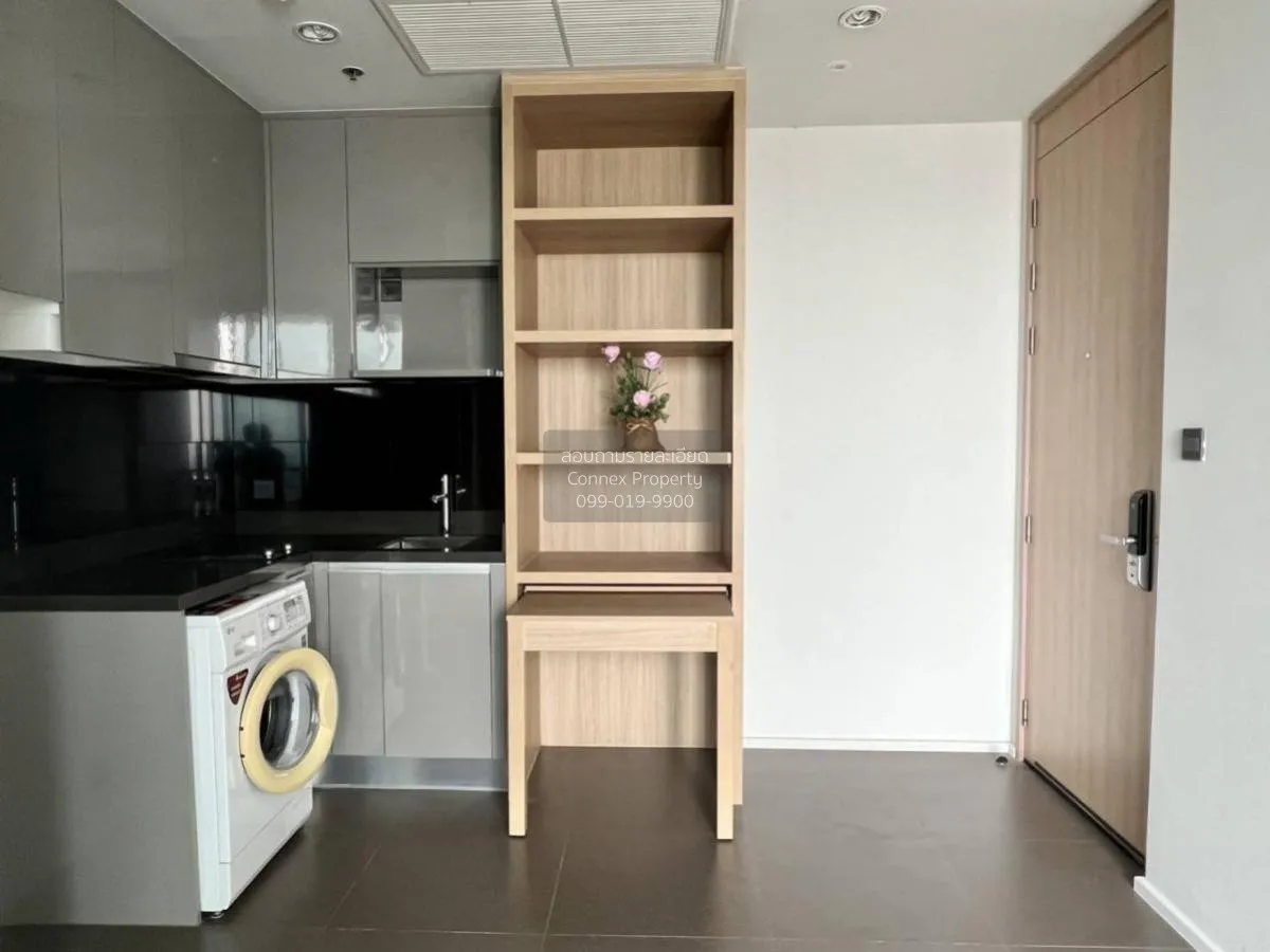 ขายคอนโด  เอ็ม ลาดพร้าว BTS-ห้าแยกลาดพร้าว จอมพล  เขต จตุจักร กรุ