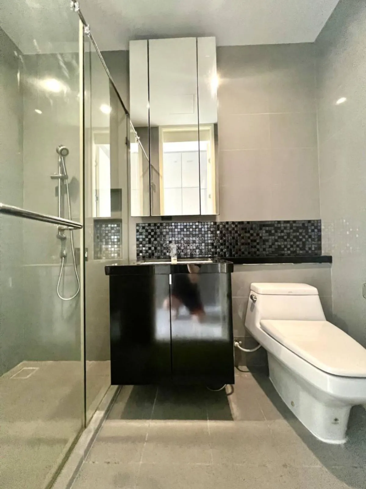 ขายคอนโด  เอ็ม ลาดพร้าว BTS-ห้าแยกลาดพร้าว จอมพล  เขต จตุจักร กรุ