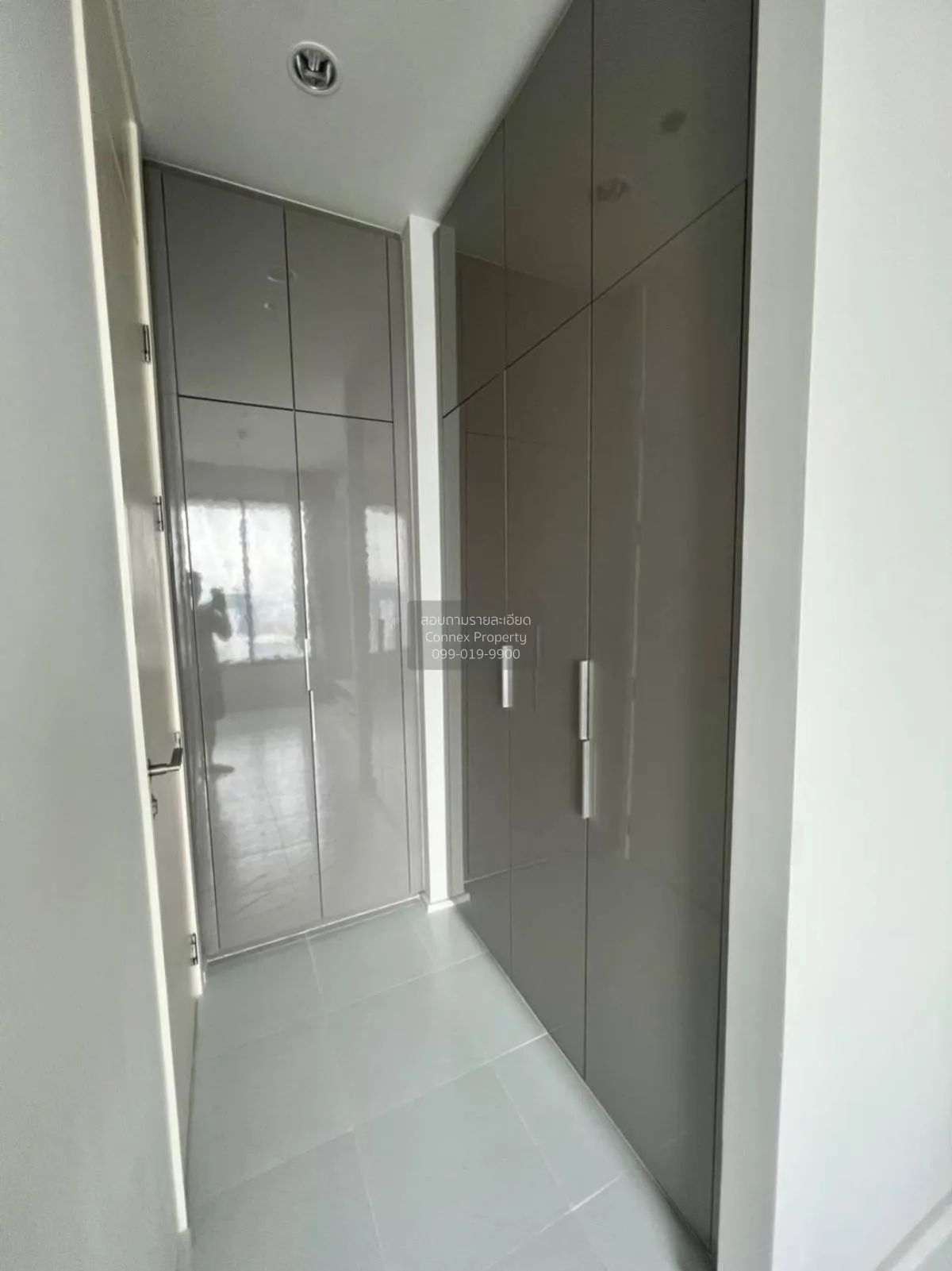 ขายคอนโด  เอ็ม ลาดพร้าว BTS-ห้าแยกลาดพร้าว จอมพล  เขต จตุจักร กรุ