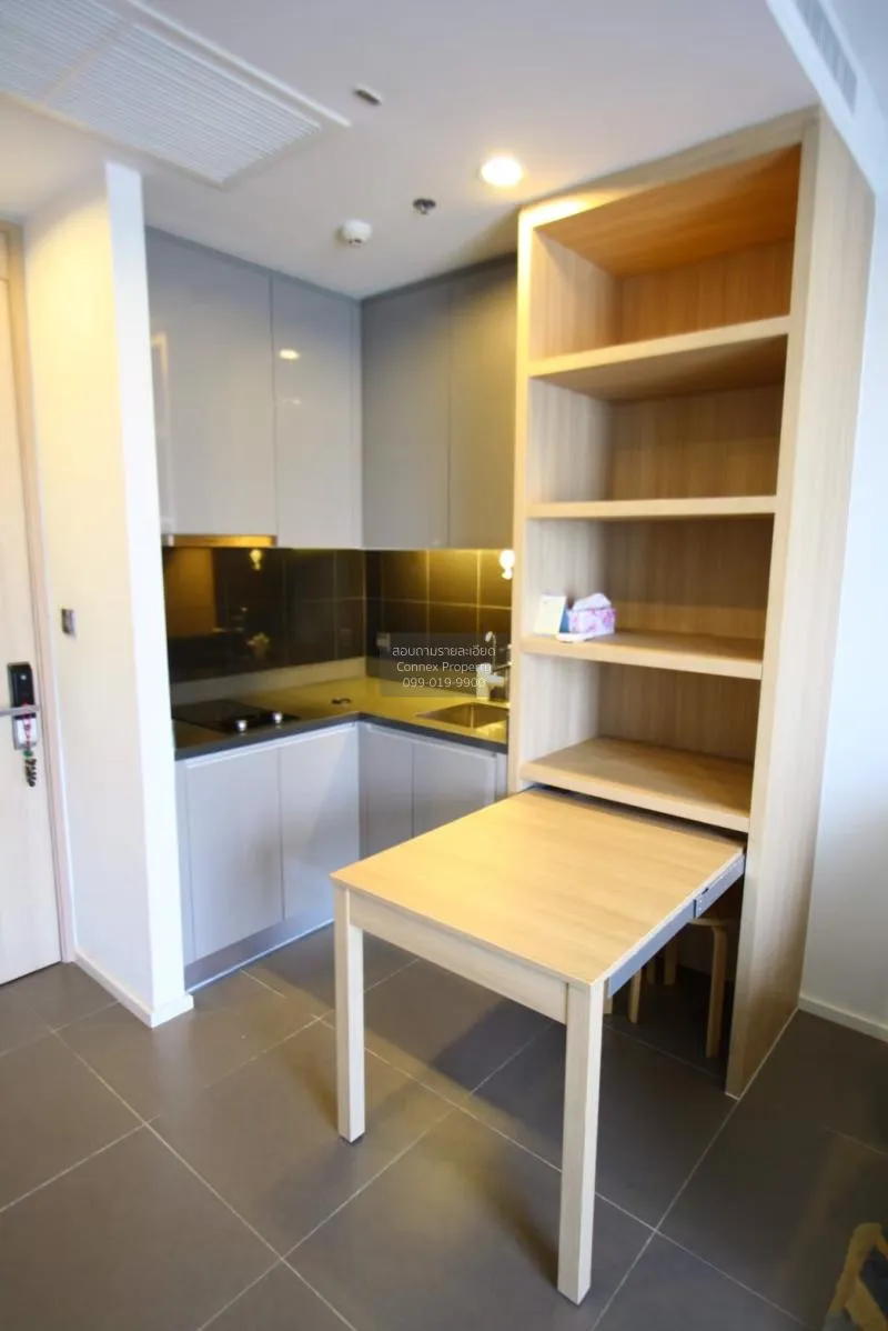 เช่าคอนโด  เอ็ม ลาดพร้าว BTS-ห้าแยกลาดพร้าว จอมพล  เขต จตุจักร กร 4