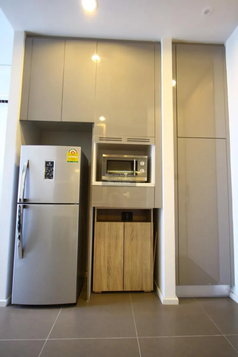 เช่าคอนโด  เอ็ม ลาดพร้าว BTS-ห้าแยกลาดพร้าว จอมพล  เขต จตุจักร กร