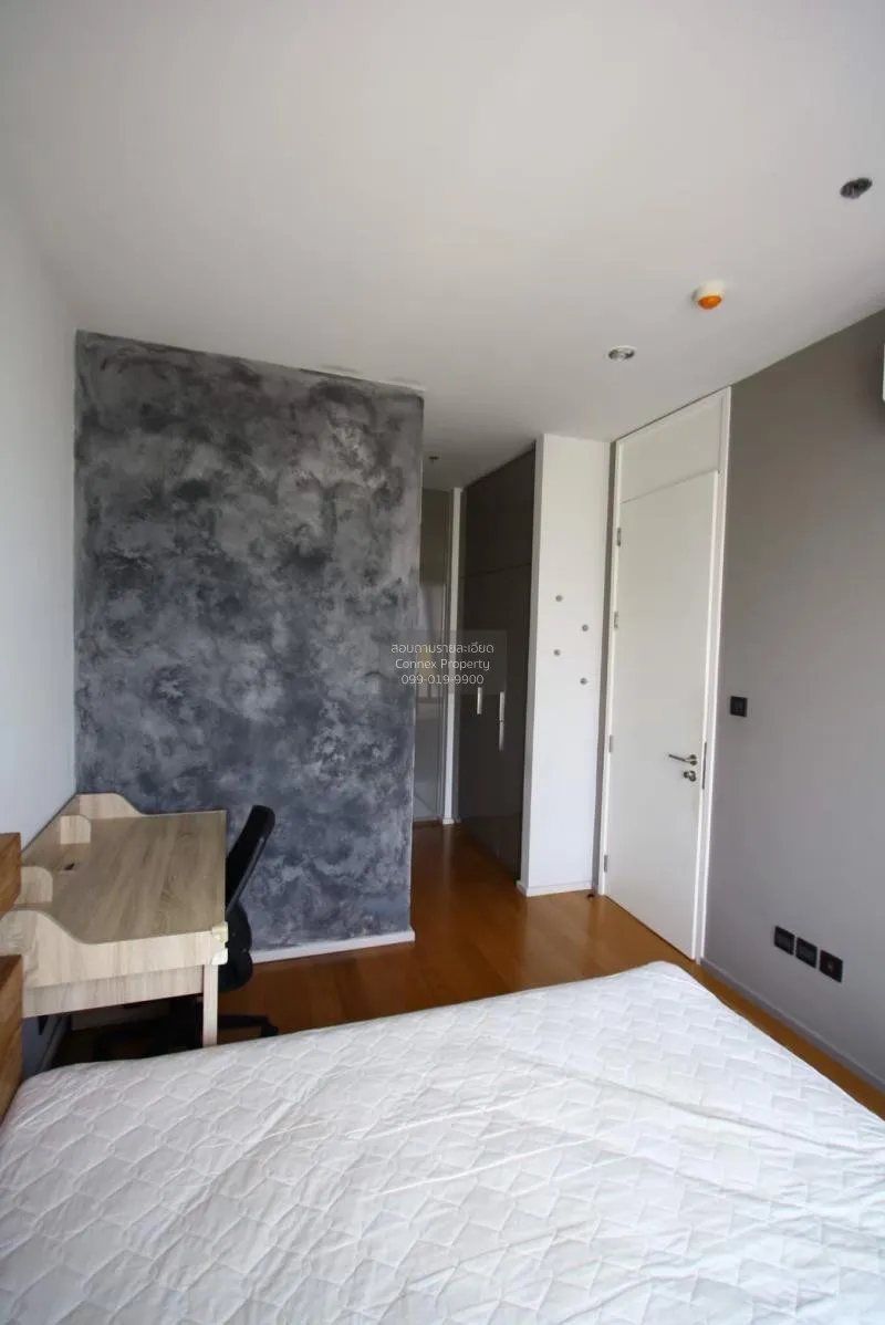 เช่าคอนโด  เอ็ม ลาดพร้าว BTS-ห้าแยกลาดพร้าว จอมพล  เขต จตุจักร กร