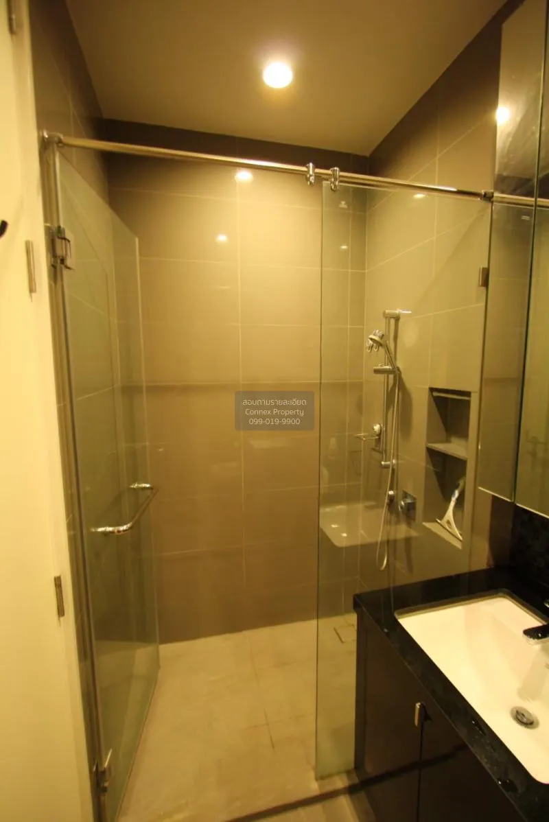 เช่าคอนโด  เอ็ม ลาดพร้าว BTS-ห้าแยกลาดพร้าว จอมพล  เขต จตุจักร กร