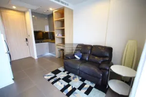 เช่าคอนโด  เอ็ม ลาดพร้าว BTS-ห้าแยกลาดพร้าว จอมพล  เขต จตุจักร กรุงเทพ CX-33871