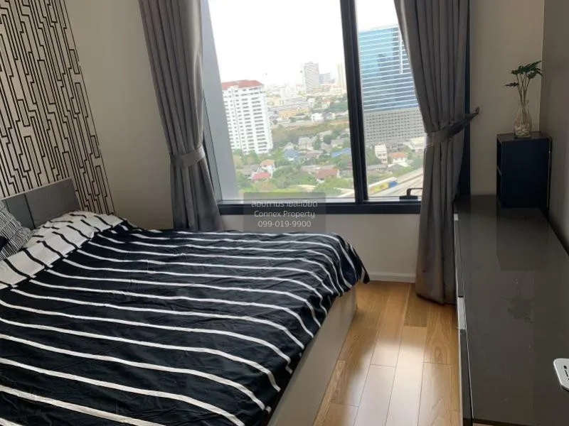 เช่าคอนโด  เอ็ม ลาดพร้าว BTS-ห้าแยกลาดพร้าว จอมพล  เขต จตุจักร กร 1