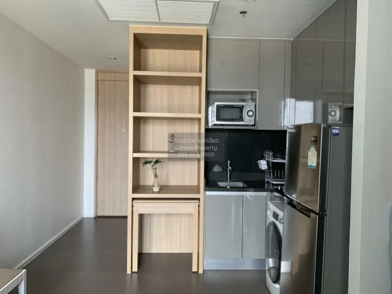 เช่าคอนโด  เอ็ม ลาดพร้าว BTS-ห้าแยกลาดพร้าว จอมพล  เขต จตุจักร กร 3