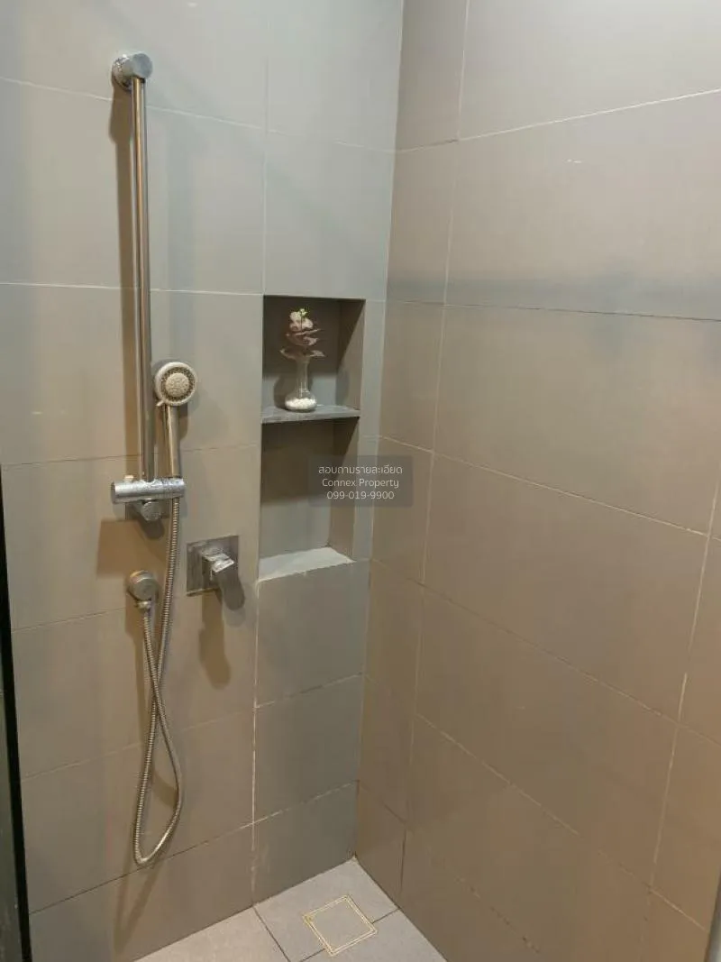 FOR RENT condo , M Ladprao , BTS-Ha Yaek Lat Phrao , Chomphon , C