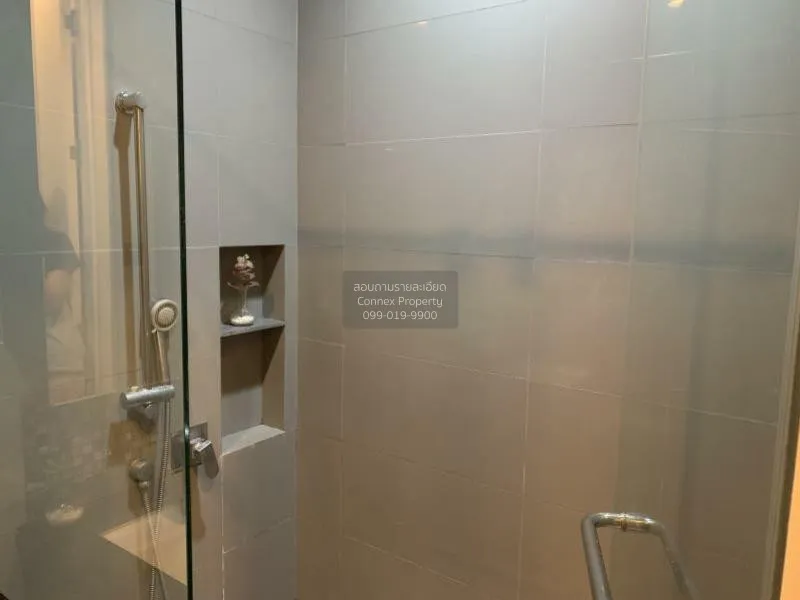 FOR RENT condo , M Ladprao , BTS-Ha Yaek Lat Phrao , Chomphon , C