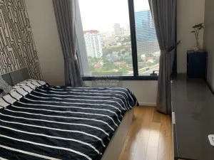 เช่าคอนโด  เอ็ม ลาดพร้าว BTS-ห้าแยกลาดพร้าว จอมพล  เขต จตุจักร กรุงเทพ CX-33872