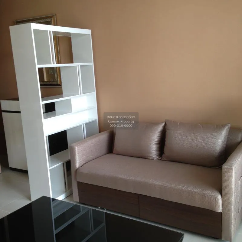 เช่าคอนโด  เอ็ม ลาดพร้าว BTS-ห้าแยกลาดพร้าว จอมพล  เขต จตุจักร กร 2