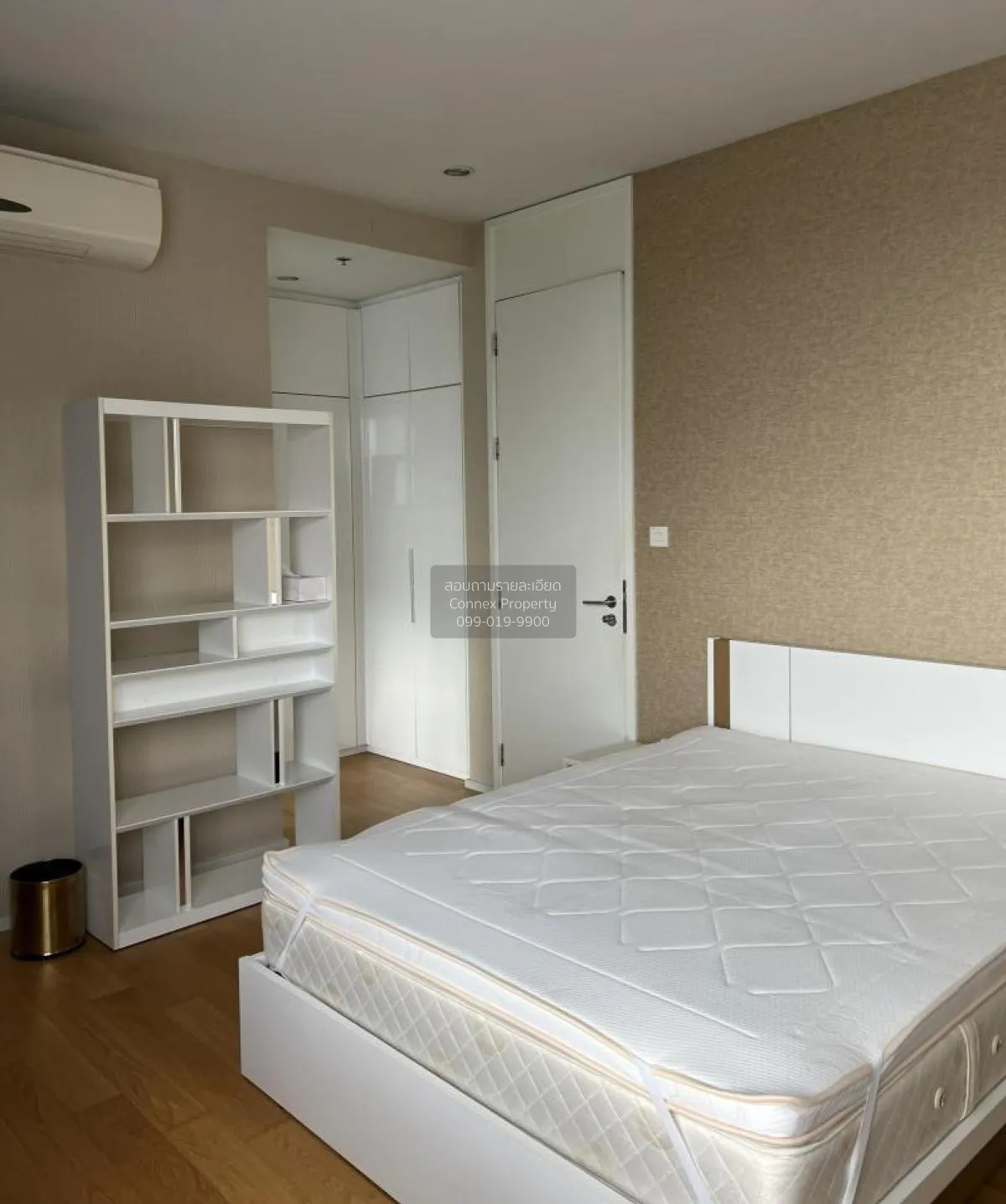 เช่าคอนโด  เอ็ม ลาดพร้าว BTS-ห้าแยกลาดพร้าว จอมพล  เขต จตุจักร กร