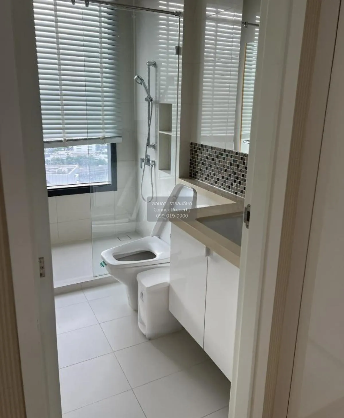 เช่าคอนโด  เอ็ม ลาดพร้าว BTS-ห้าแยกลาดพร้าว จอมพล  เขต จตุจักร กร