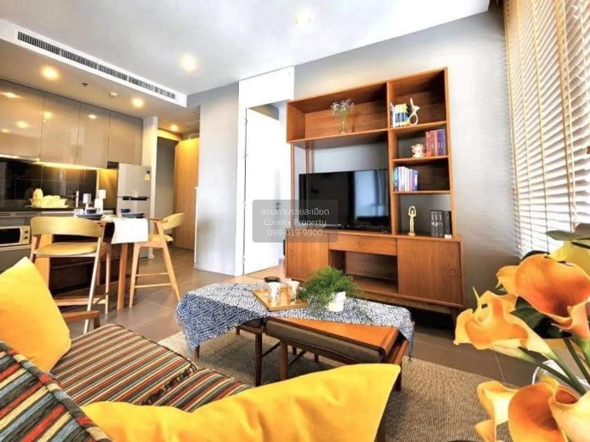FOR RENT condo , M Ladprao , BTS-Ha Yaek Lat Phrao , Chomphon , C 1
