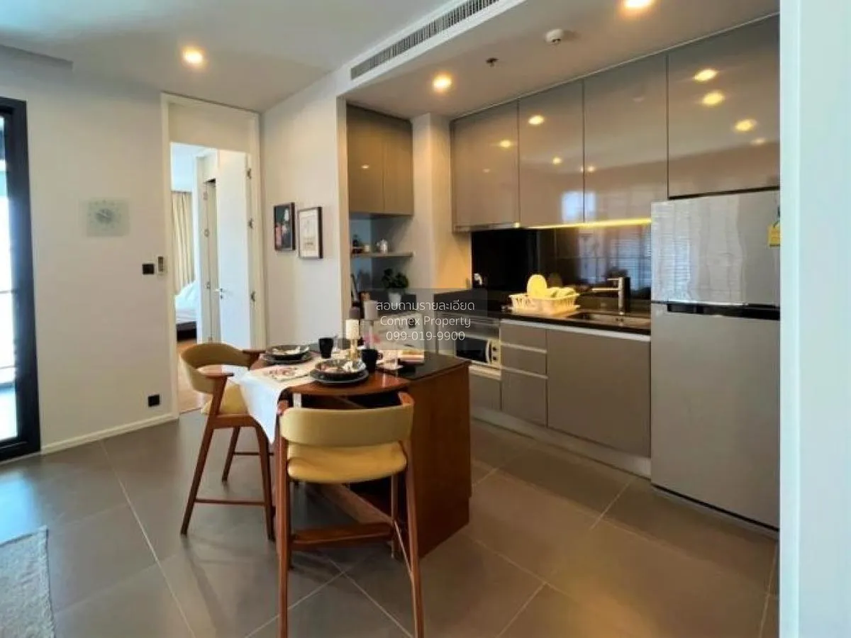 FOR RENT condo , M Ladprao , BTS-Ha Yaek Lat Phrao , Chomphon , C 4