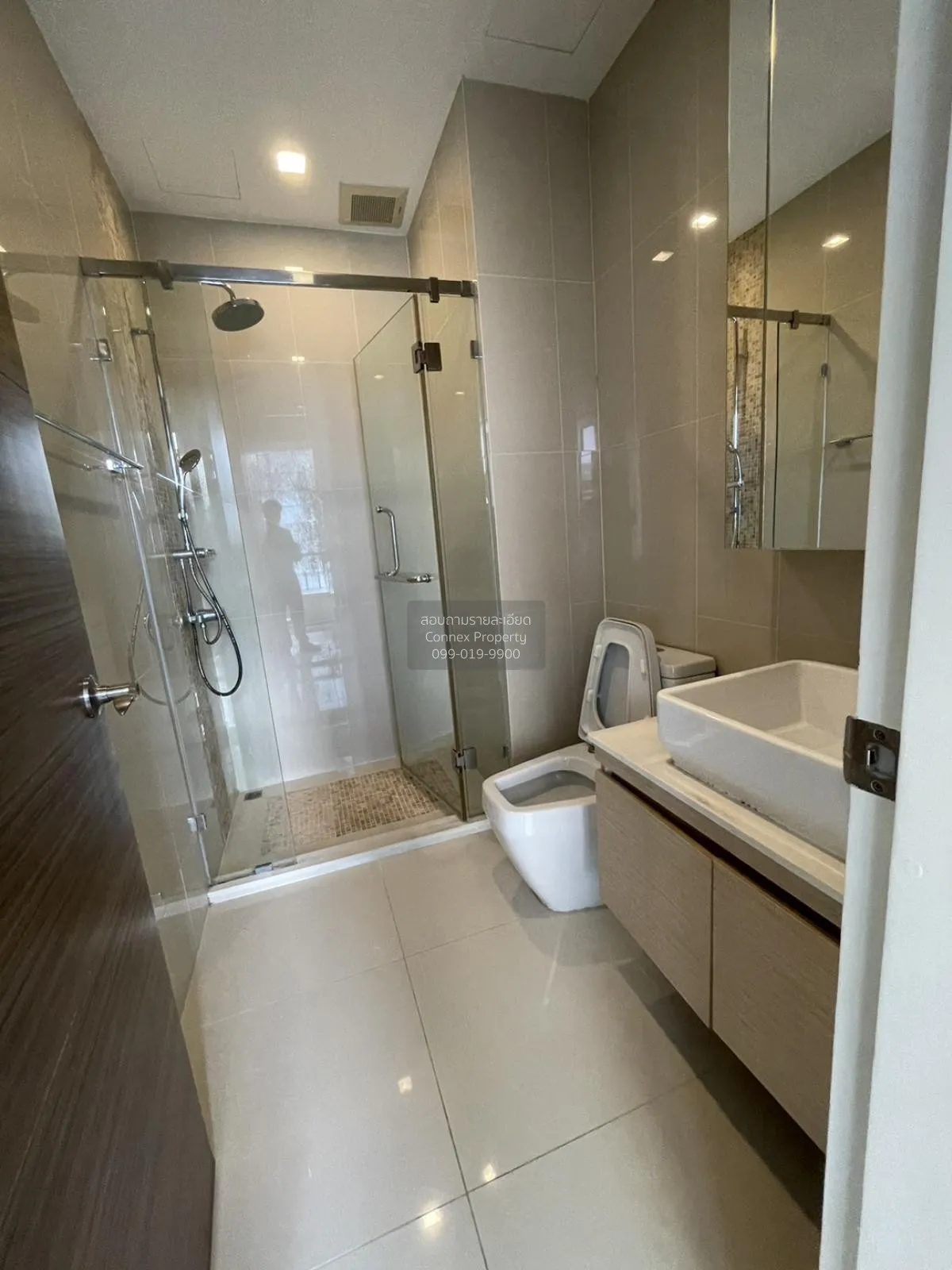 For Sale Condo , Q Asoke , MRT-Phetchaburi , Makkasan , Rat Thewi