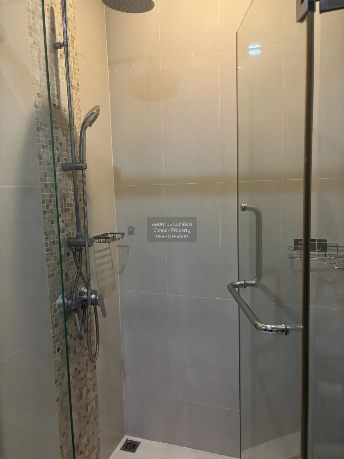 FOR RENT condo , Q Asoke , MRT-Phetchaburi , Makkasan , Rat Thewi