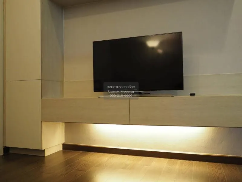 FOR RENT condo , Q Asoke , MRT-Phetchaburi , Makkasan , Rat Thewi 3