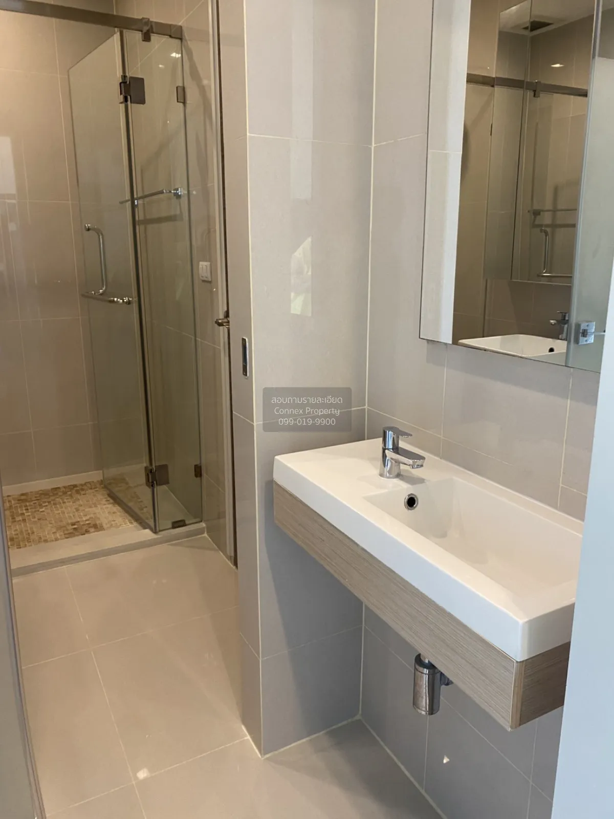 FOR RENT condo , Q Asoke , MRT-Phetchaburi , Makkasan , Rat Thewi