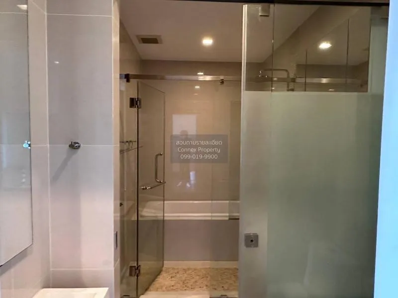 FOR RENT condo , Q Asoke , MRT-Phetchaburi , Makkasan , Rat Thewi 4