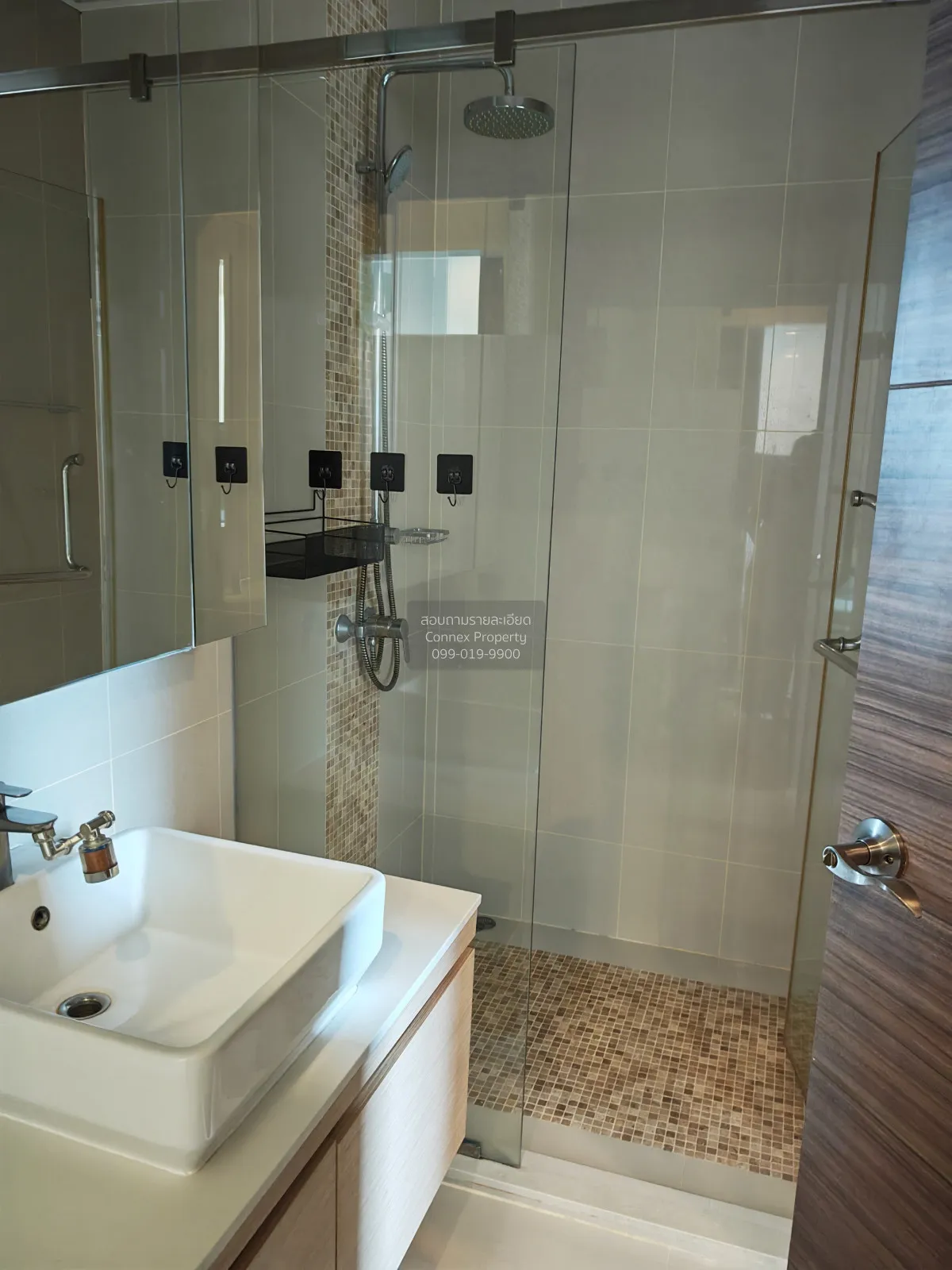 FOR RENT condo , Q Asoke , MRT-Phetchaburi , Makkasan , Rat Thewi