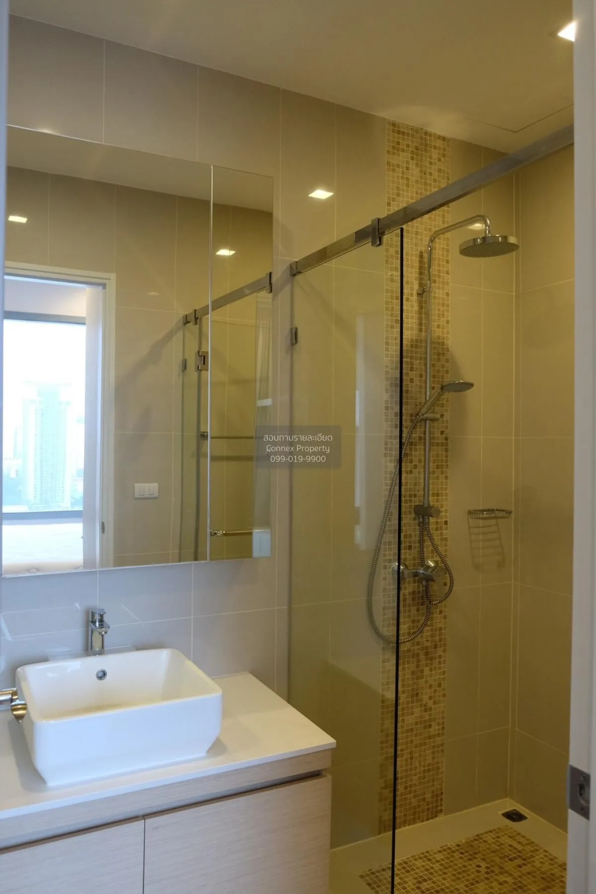 FOR RENT condo , Q Asoke , MRT-Phetchaburi , Makkasan , Rat Thewi