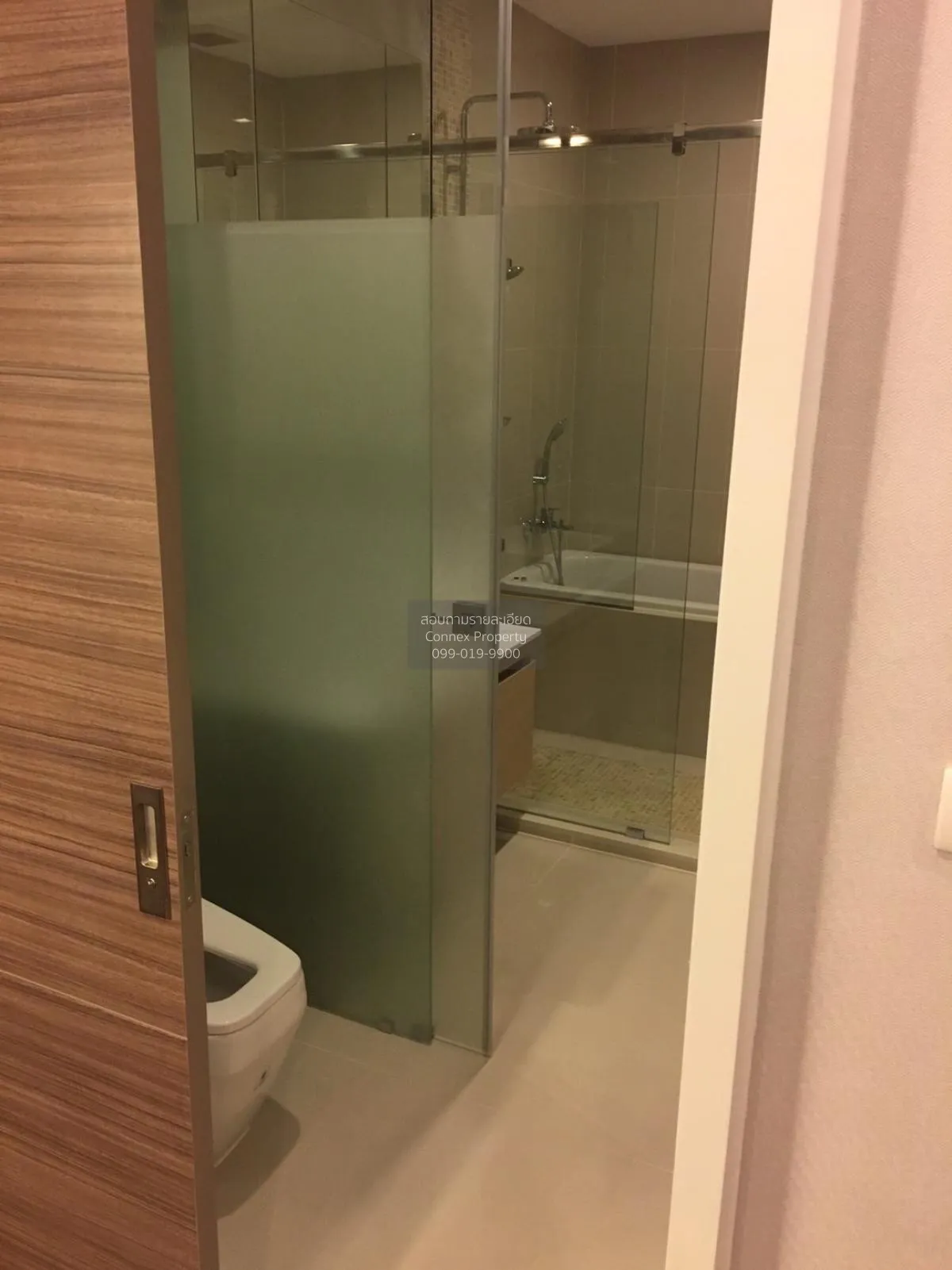 FOR RENT condo , Q Asoke , MRT-Phetchaburi , Makkasan , Rat Thewi