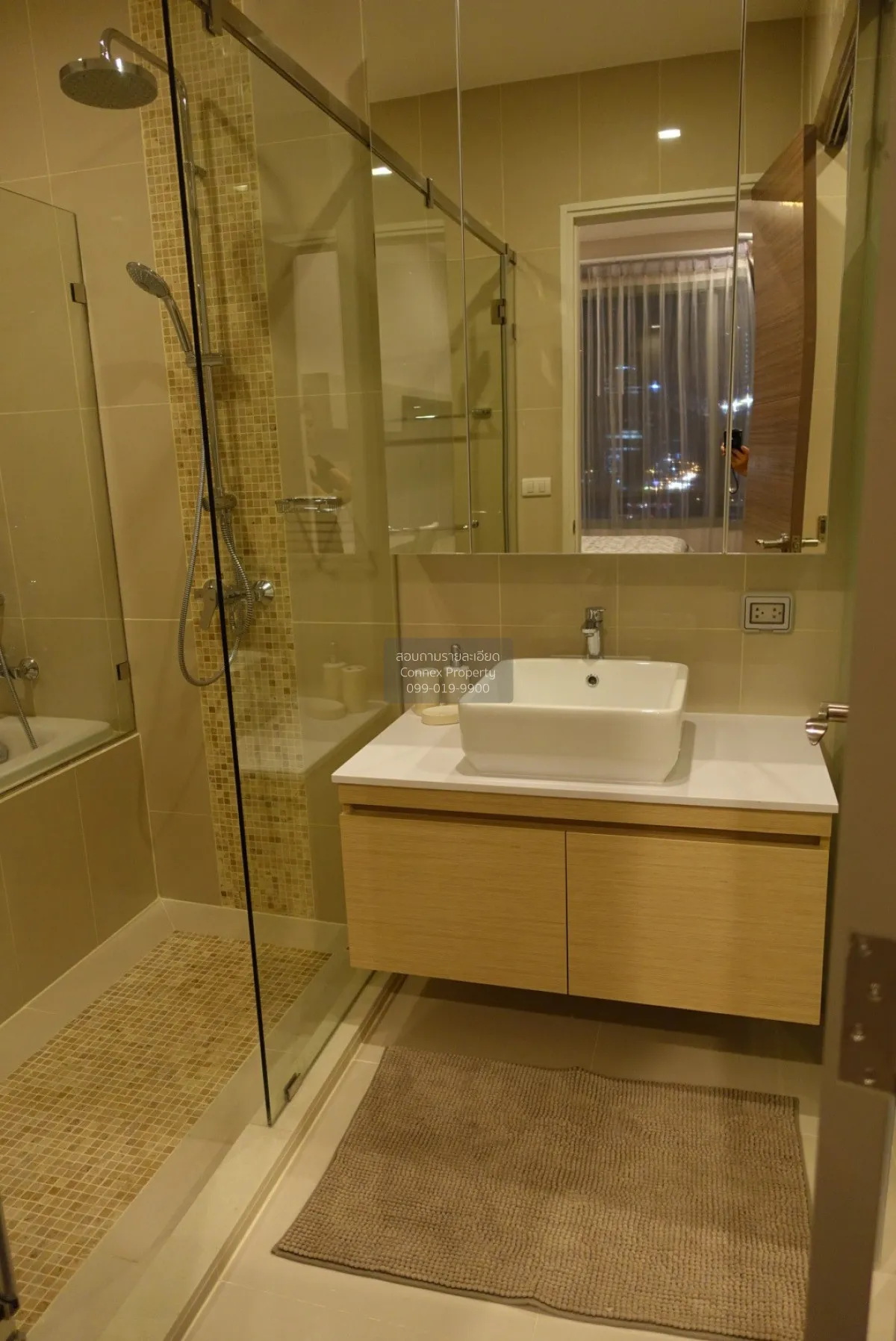 For Rent Condo , Q Asoke , MRT-Phetchaburi , Makkasan , Rat Thewi