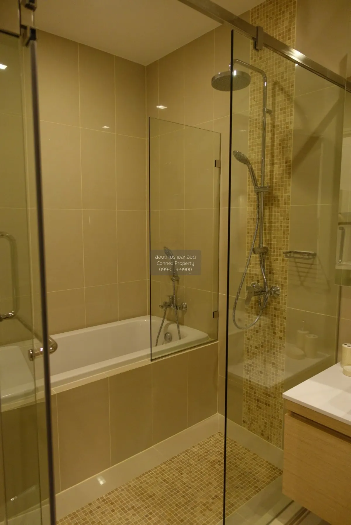 For Rent Condo , Q Asoke , MRT-Phetchaburi , Makkasan , Rat Thewi