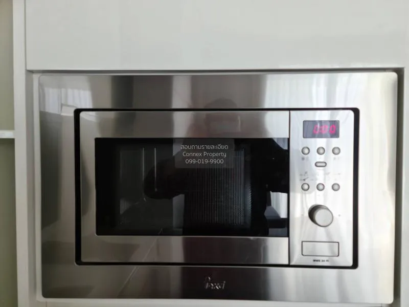 FOR RENT condo , Q Asoke , MRT-Phetchaburi , Makkasan , Rat Thewi