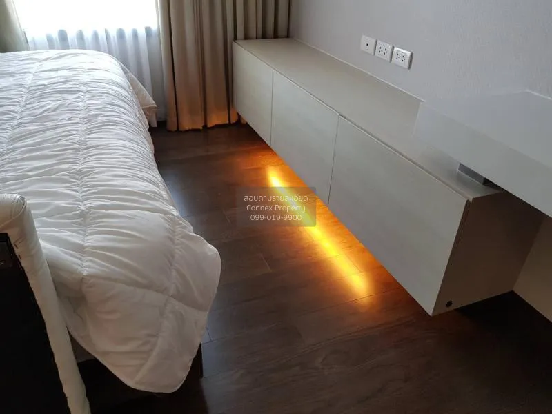 FOR RENT condo , Q Asoke , MRT-Phetchaburi , Makkasan , Rat Thewi