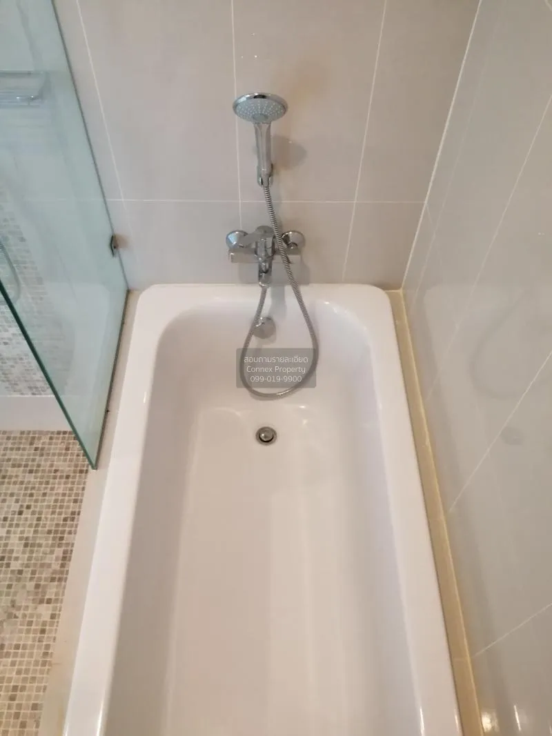 เช่าคอนโด  คิว อโศก MRT-เพชรบุรี มักกะสัน เขต ราชเทวี กรุงเทพ CX-