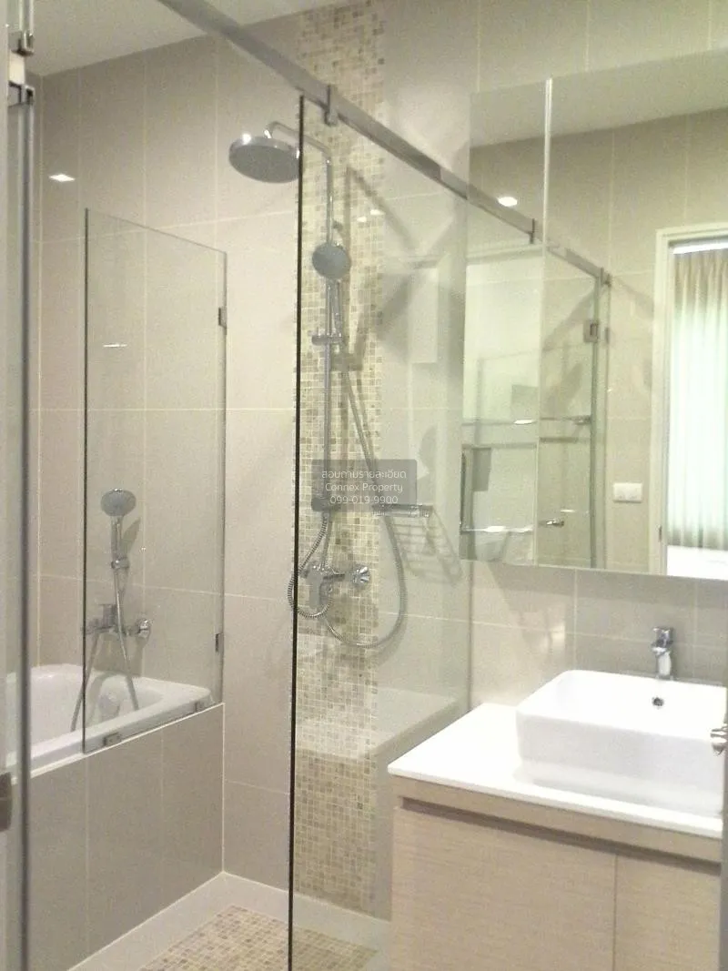 FOR RENT condo , Q Asoke , MRT-Phetchaburi , Makkasan , Rat Thewi