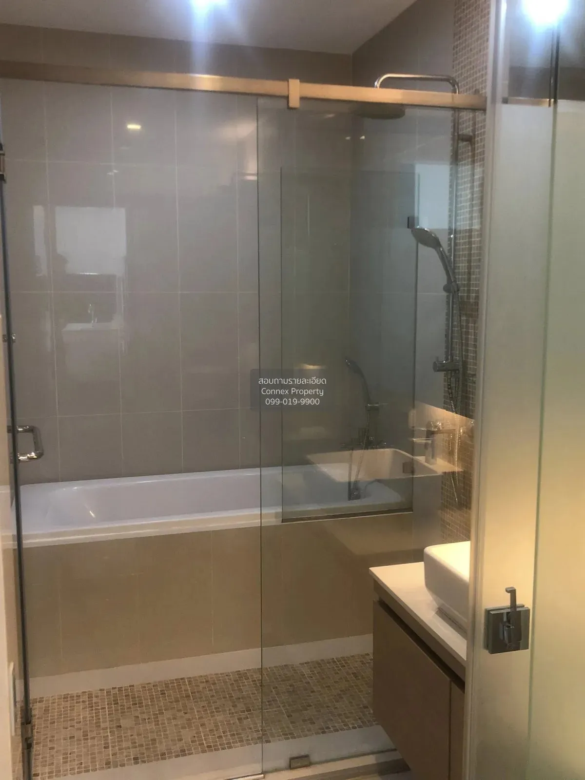 FOR RENT condo , Q Asoke , MRT-Phetchaburi , Makkasan , Rat Thewi