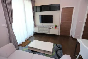 FOR RENT condo , Q Asoke , MRT-Phetchaburi , Makkasan , Rat Thewi , Bangkok , CX-34037