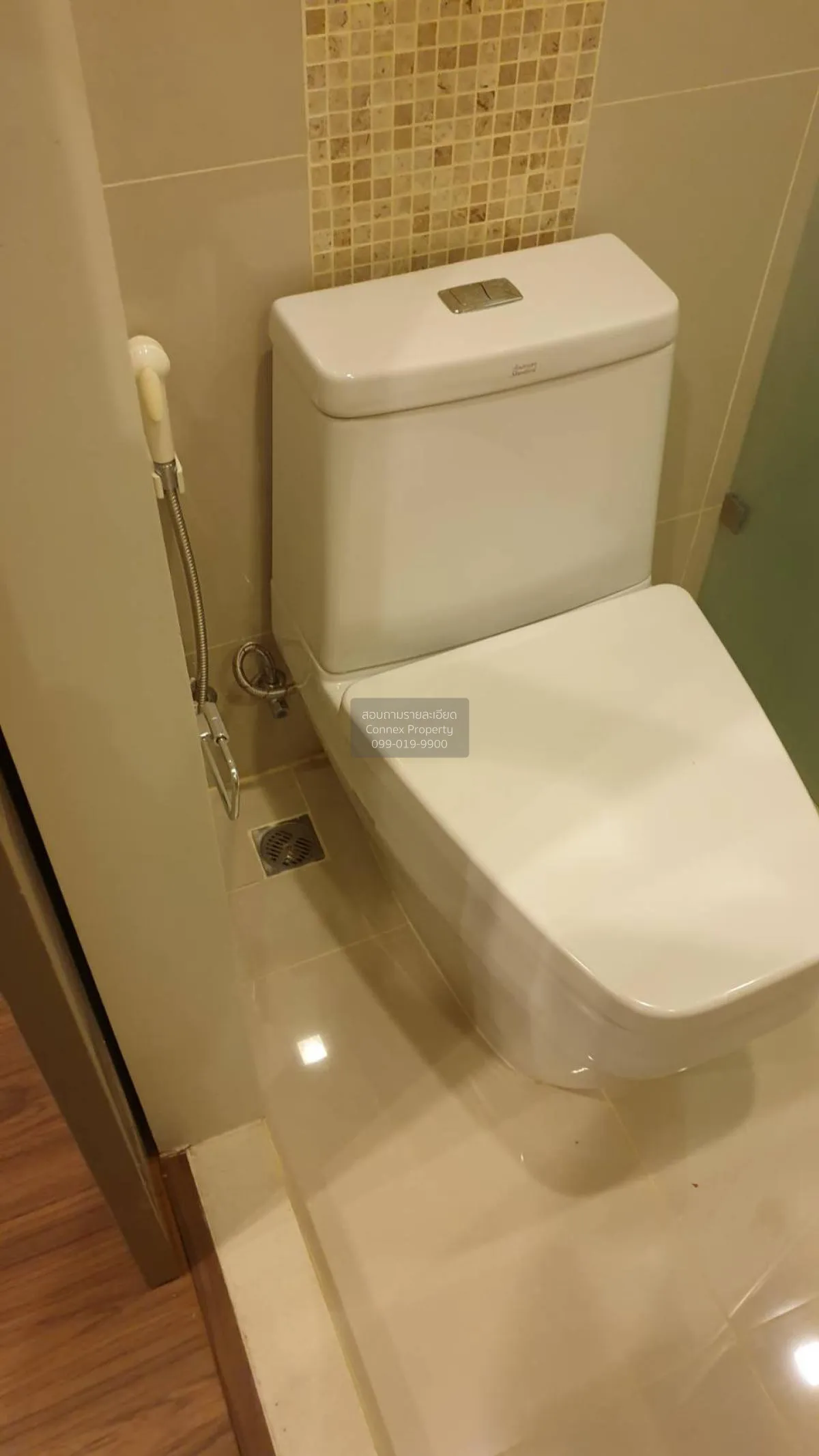 FOR RENT condo , Q Asoke , MRT-Phetchaburi , Makkasan , Rat Thewi