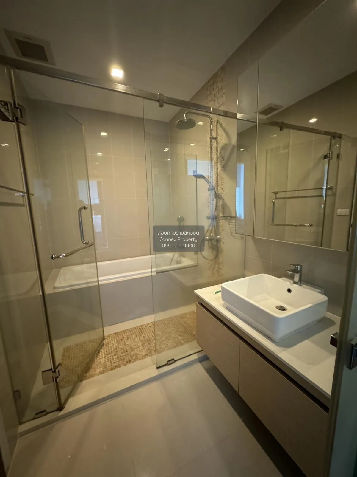 FOR RENT condo , Q Asoke , MRT-Phetchaburi , Makkasan , Rat Thewi